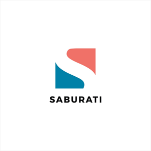 Logo Design by akmalux for this project | Design: #29395491