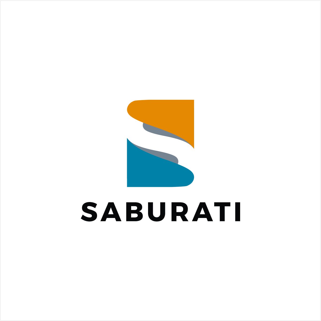 Logo Design by akmalux for this project | Design #29398666