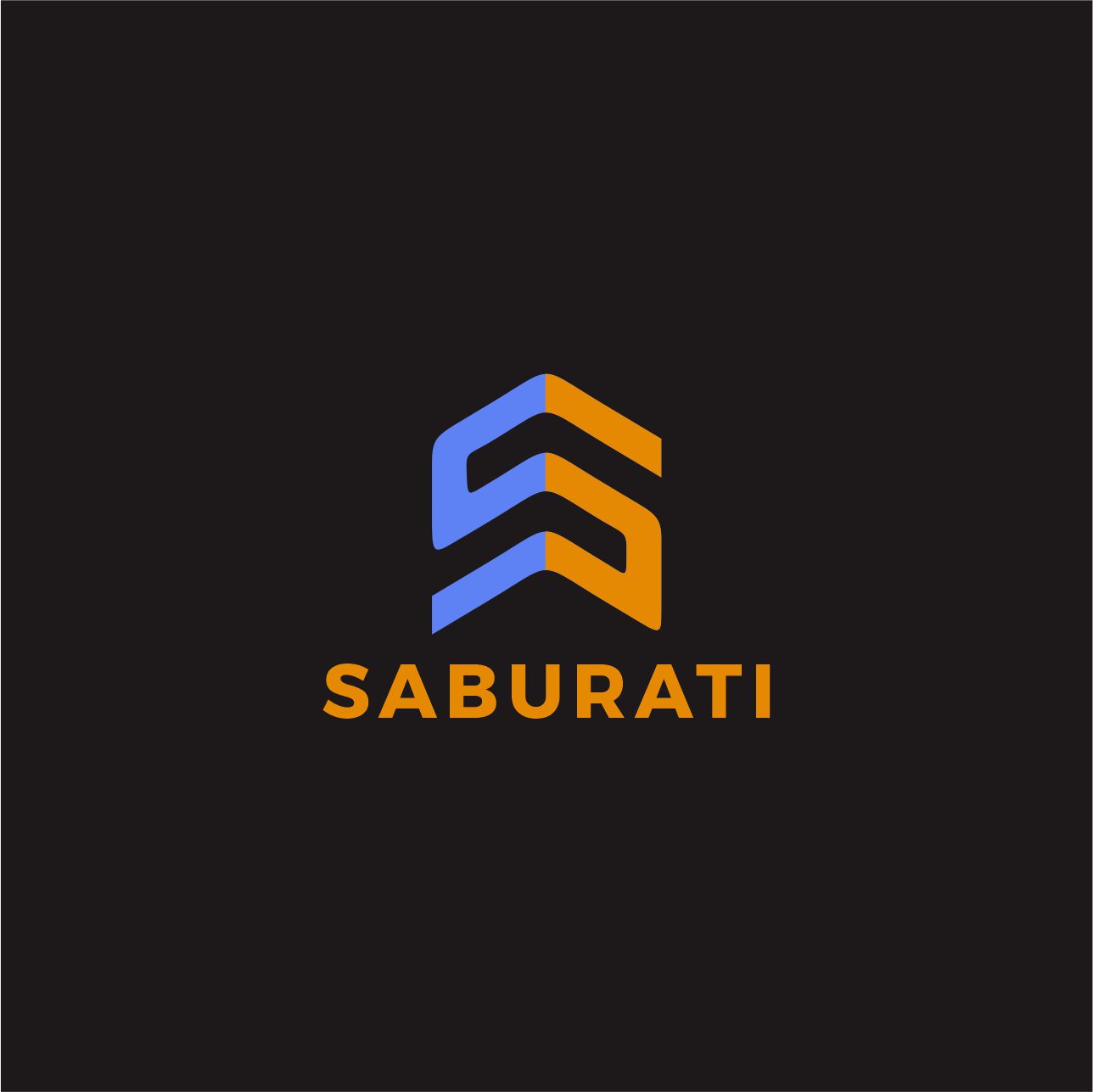 Logo Design by akmalux for this project | Design #29398743