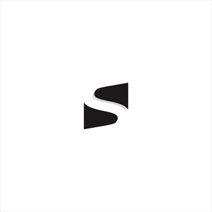 Logo Design by akmalux for this project | Design: #29408649