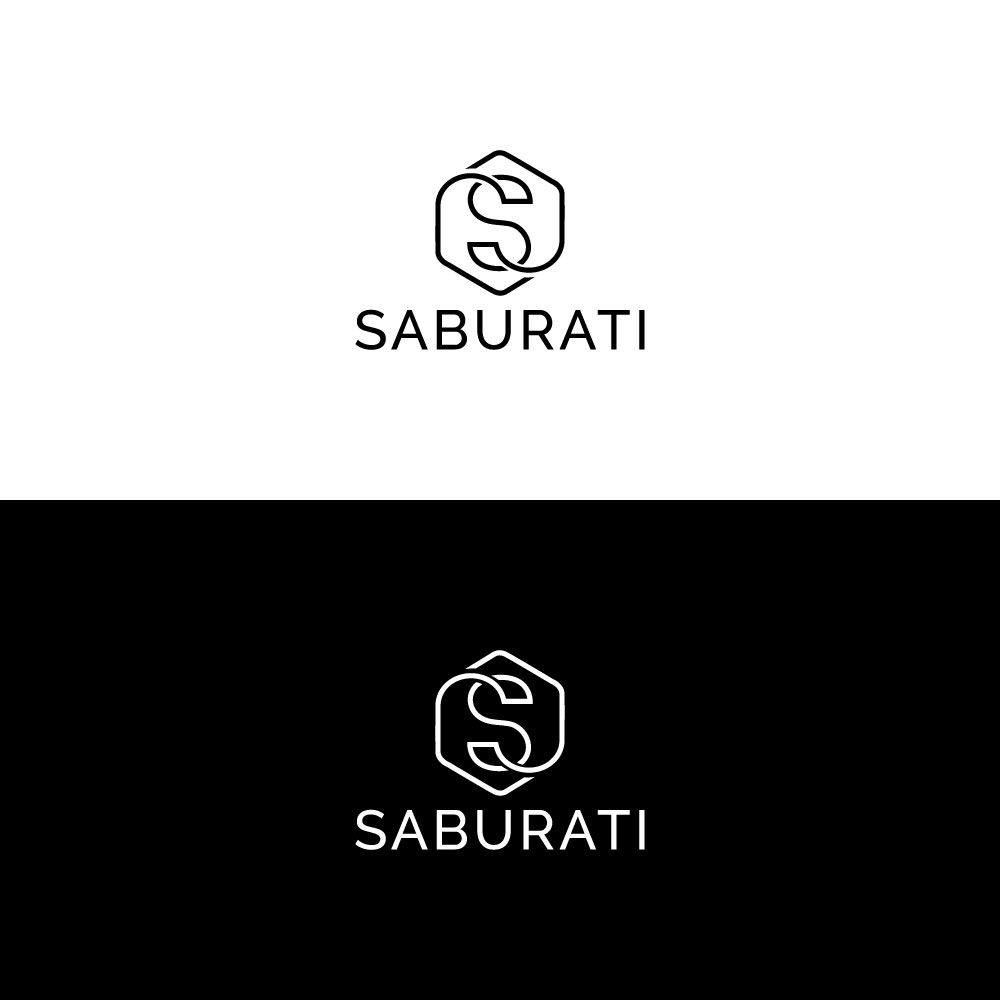 Logo Design by sthirteen for this project | Design #29394742