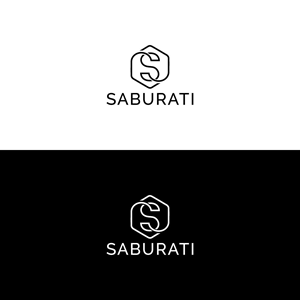 Logo Design by sthirteen for this project | Design: #29394742