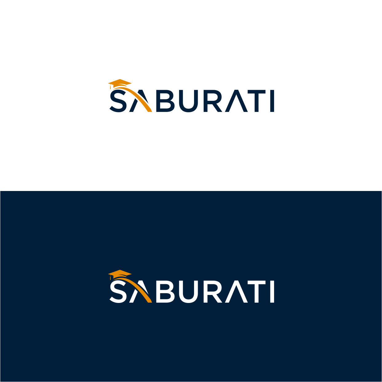 Diseño de Logo por Kaze56 para este proyecto | Diseño #29395621