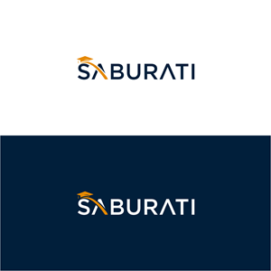 Logo Design by Kaze56 for this project | Design: #29395621