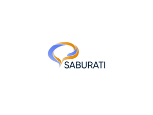 Logo Design by Design.Delight
