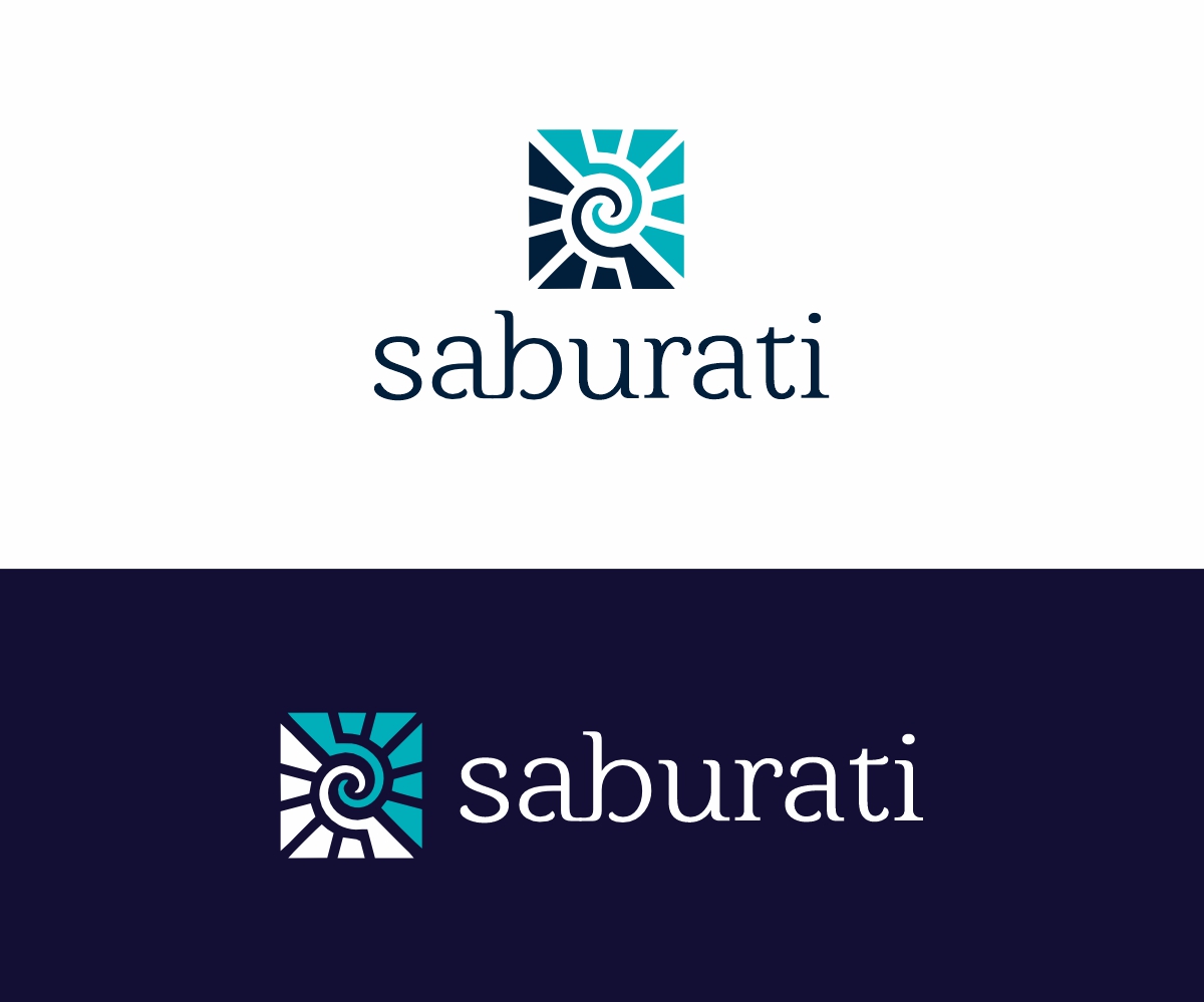 Diseño de Logo por The Art Store para este proyecto | Diseño #29420623