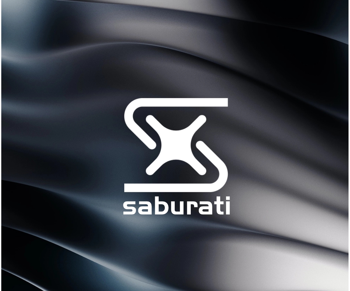 Logo Design by The Art Store for this project | Design #29420654
