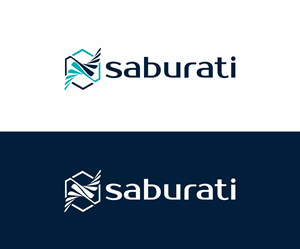 Logo Design by The Art Store for this project | Design: #29420751