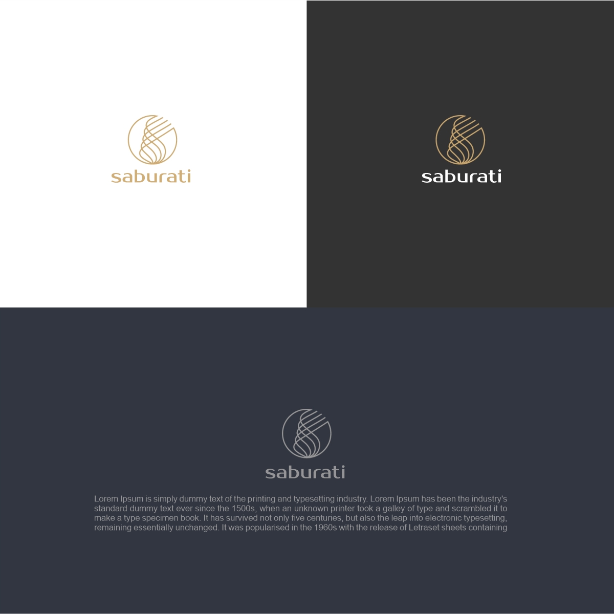 Logo Design by The Art Store for this project | Design #29420909