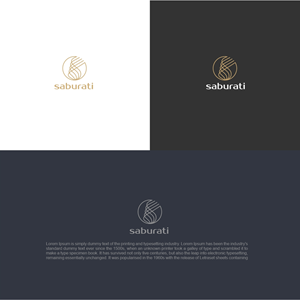 Logo Design by The Art Store for this project | Design: #29420909