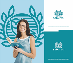 Logo Design by The Art Store for this project | Design: #29431258