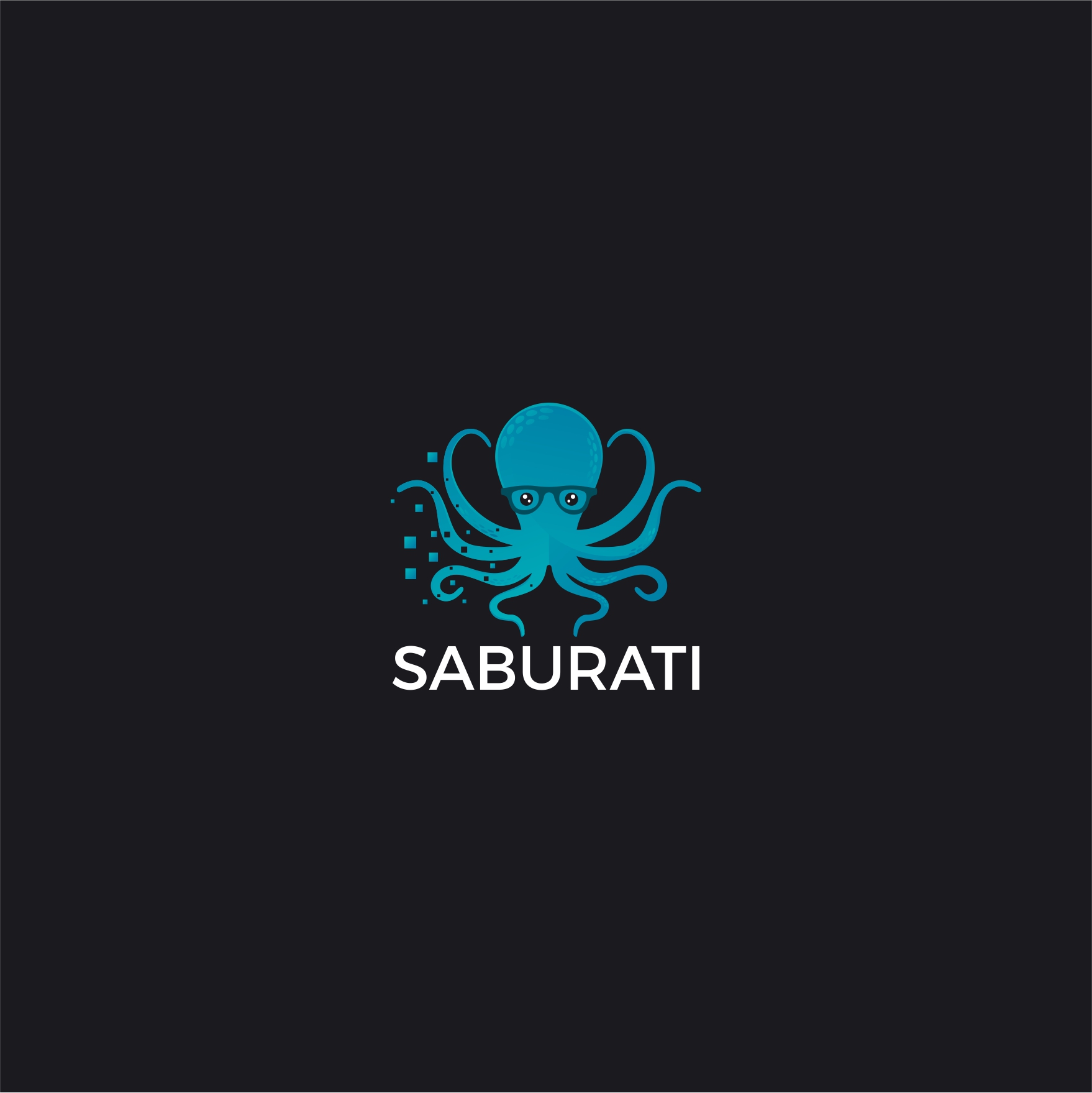 Logo Design by knightbrands for this project | Design #29406439