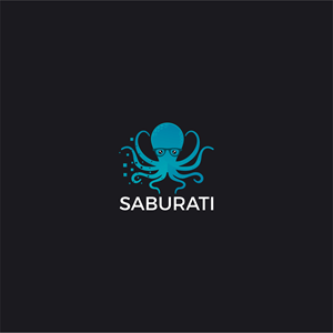 Logo Design by knightbrands for this project | Design: #29406439