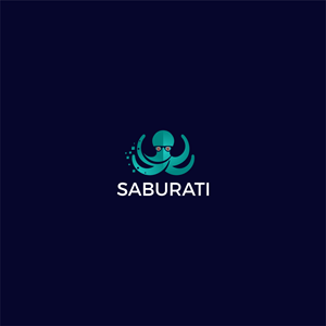 Logo Design by knightbrands for this project | Design: #29438429