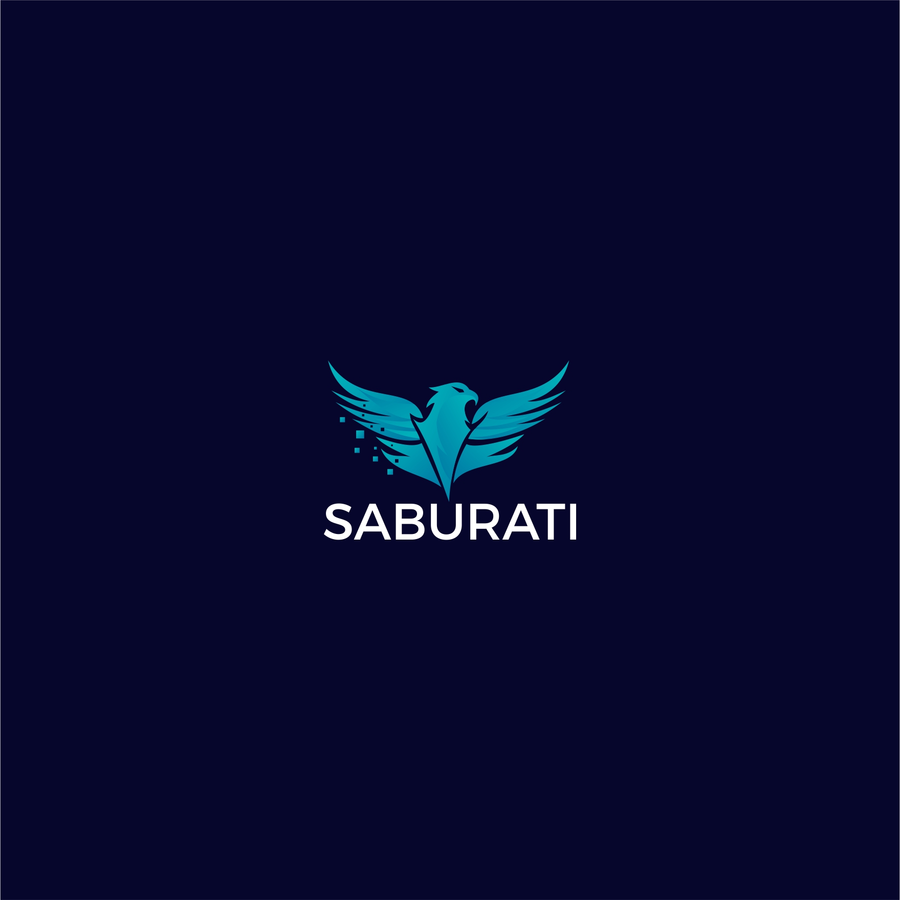 Logo Design by knightbrands for this project | Design #29451733