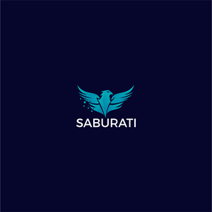 Logo Design by knightbrands for this project | Design: #29451733