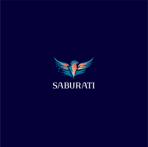 Logo Design by knightbrands for this project | Design: #29451777