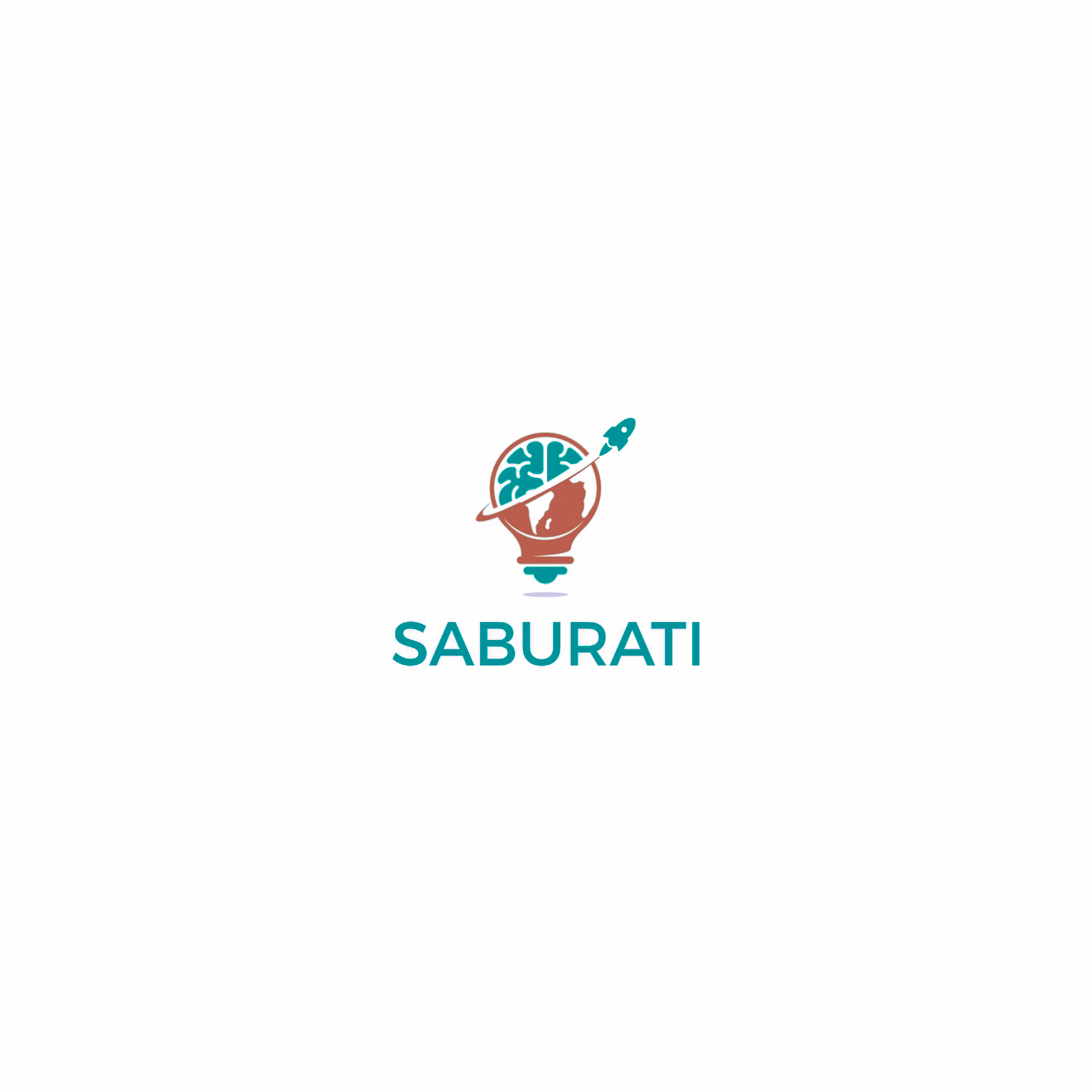 Logo Design by knightbrands for this project | Design #29526996
