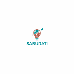 Logo Design by knightbrands for this project | Design: #29526996