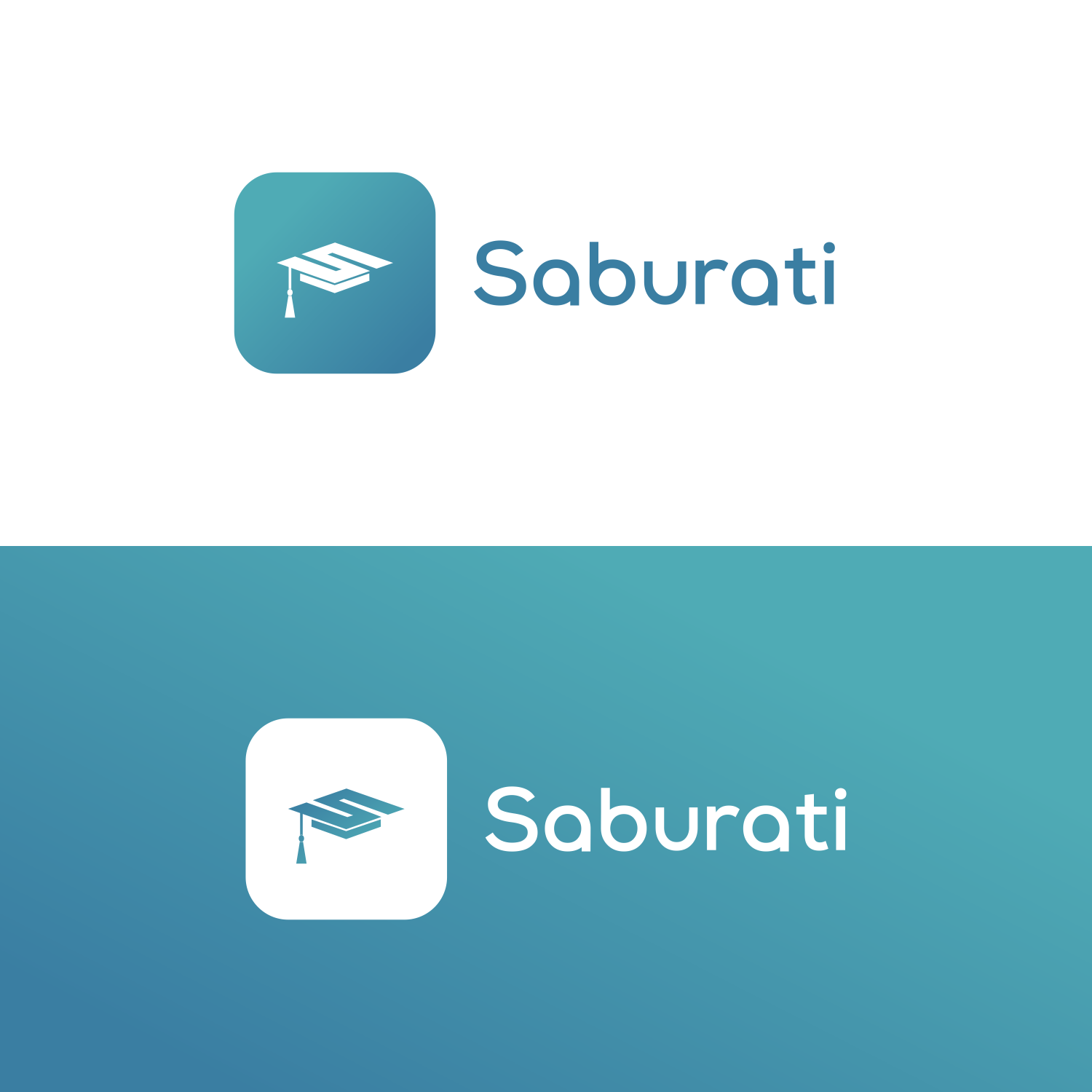 Logo Design by Kenshin777 for this project | Design #29434483