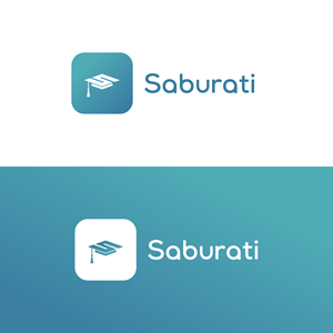 Logo Design by Kenshin777