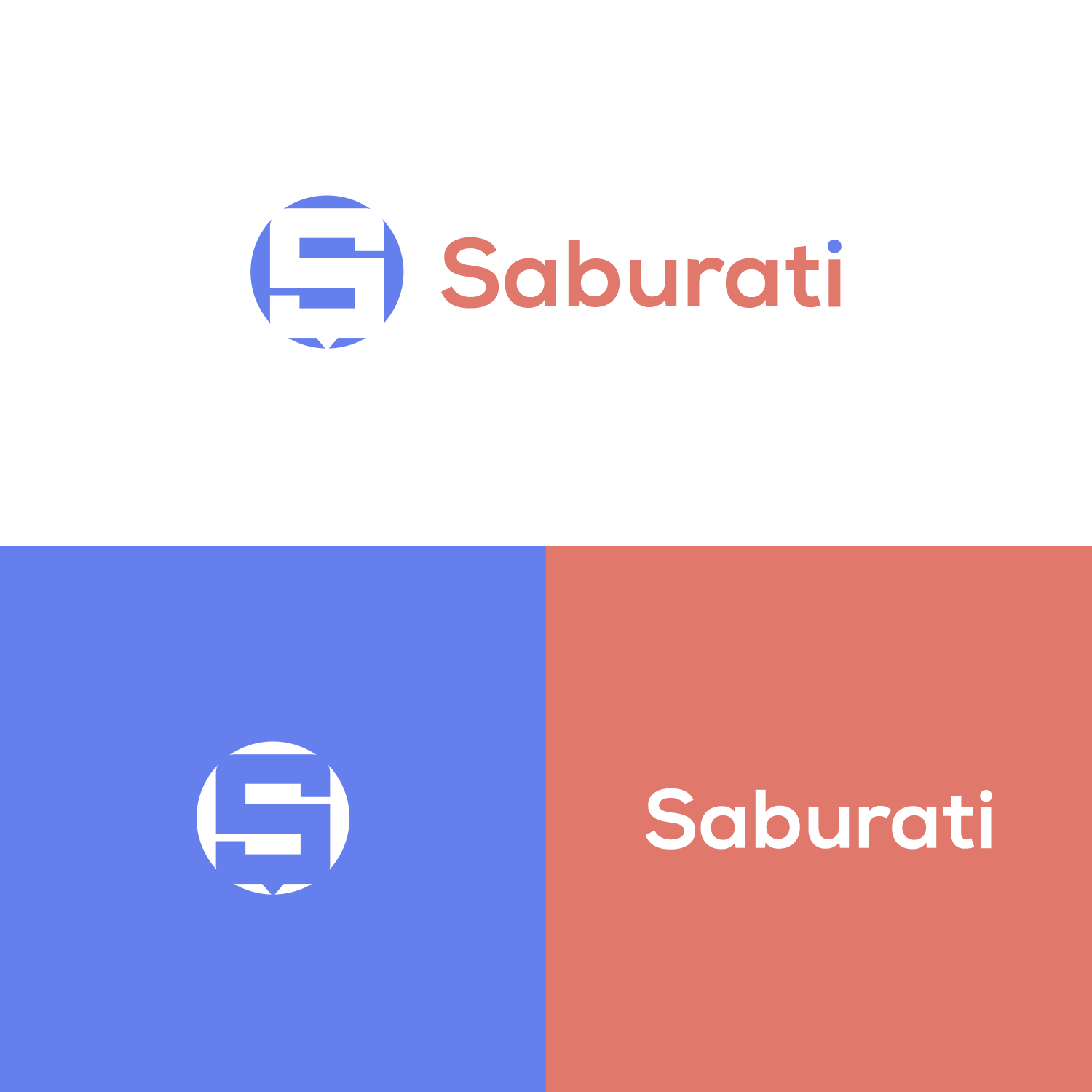Diseño de Logo por Kenshin777 para este proyecto | Diseño #29437661