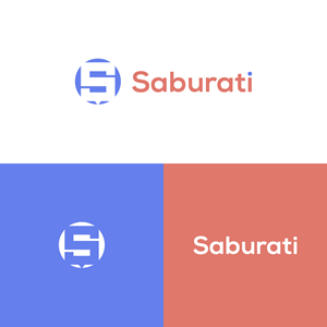 Logo Design by Kenshin777 for this project | Design: #29437661