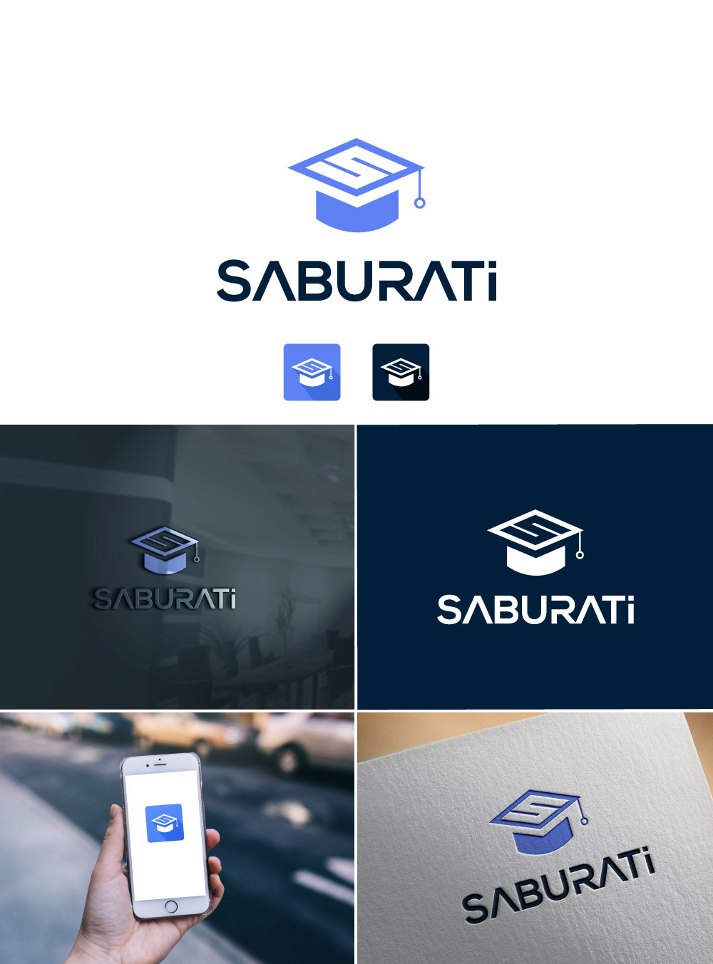 Logo Design by DesignVerse777 for this project | Design #29449710