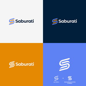 Logo Design by Zaid Al Faqih for this project | Design: #29428214