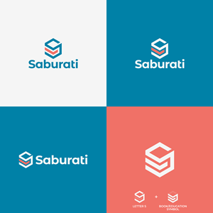 Logo Design by Zaid Al Faqih for this project | Design: #29435143