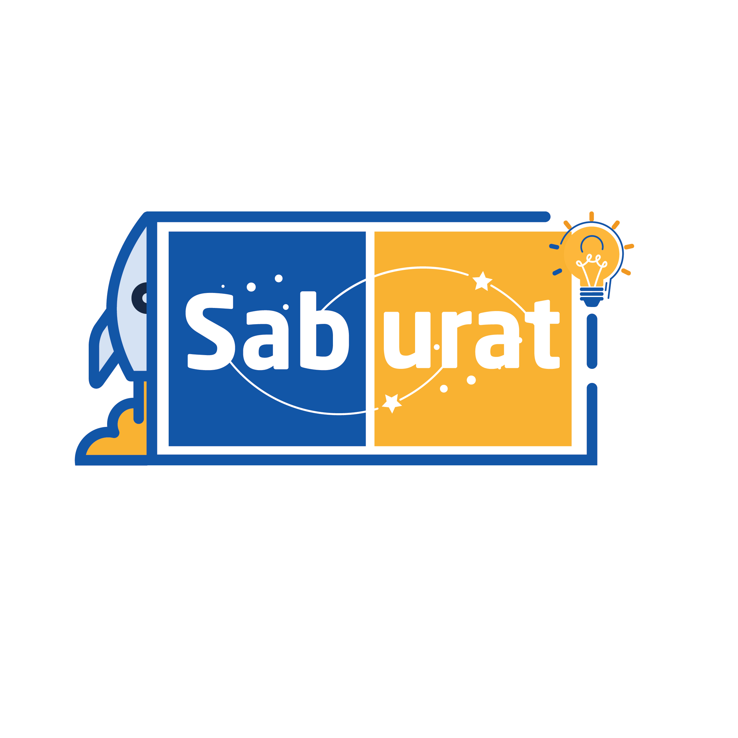 Logo Design by Yousef2022 for this project | Design #29536718