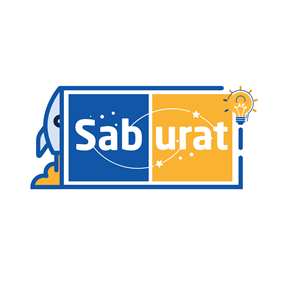 Logo Design by Yousef2022