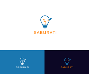 Diseño de Logo por BatJazzStudio para este proyecto | Diseño #29551481