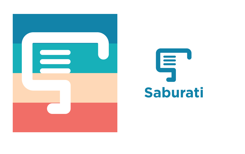 Logo Design by deZoel for this project | Design #29421882