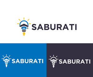 Logo Design by leduy87qn for this project | Design: #29528691