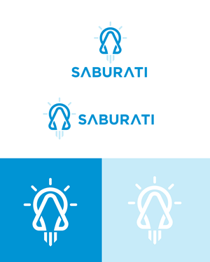 Logo Design by leduy87qn for this project | Design: #29545584