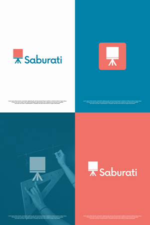 Logo Design by R!CKY for this project | Design: #29451647