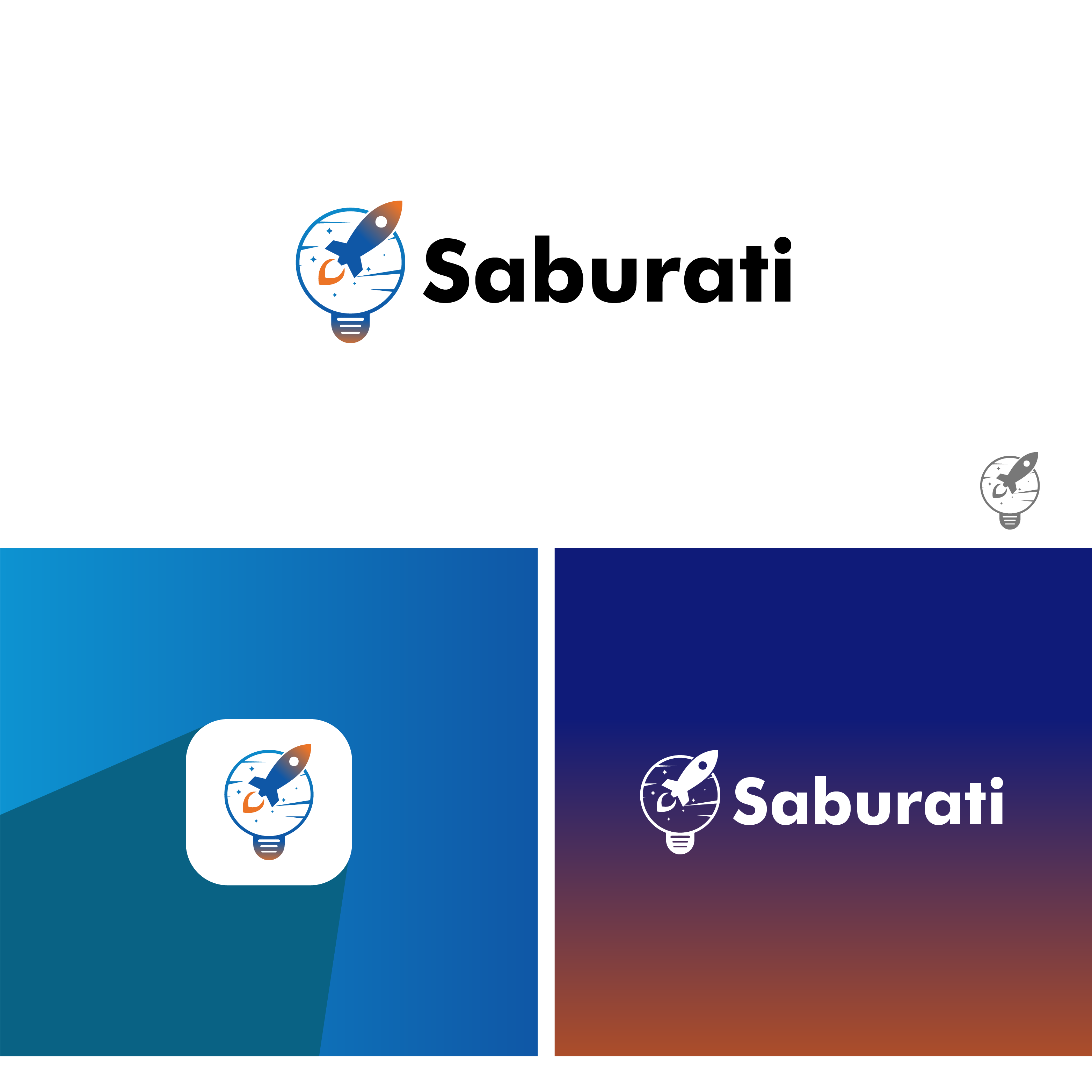 Logo Design by 3Guys for this project | Design #29524750