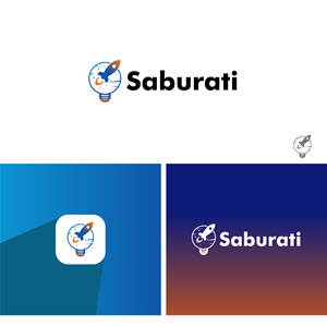 Logo Design by 3Guys for this project | Design: #29524750