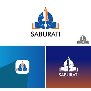Logo Design by 3Guys for this project | Design: #29524751