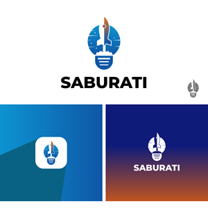 Logo Design by 3Guys for this project | Design: #29524752