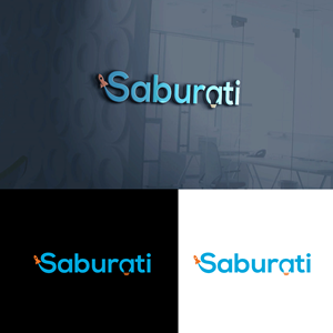 Logo Design by 3Guys for this project | Design: #29524756
