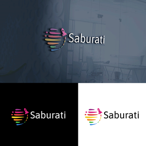 Logo Design by 3Guys for this project | Design: #29524757