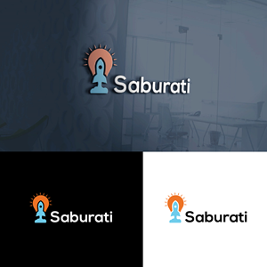 Logo Design by 3Guys for this project | Design: #29524758