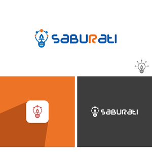 Logo Design by 3Guys for this project | Design: #29530543