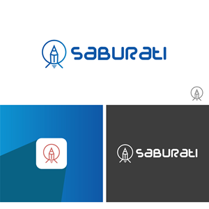 Logo Design by 3Guys for this project | Design: #29530544