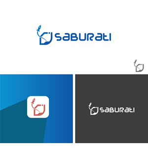 Logo Design by 3Guys for this project | Design: #29530545