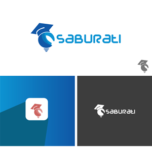 Logo Design by 3Guys for this project | Design: #29530546
