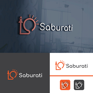Logo Design by 3Guys for this project | Design: #29530548