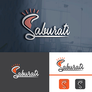 Logo Design by 3Guys for this project | Design: #29530551